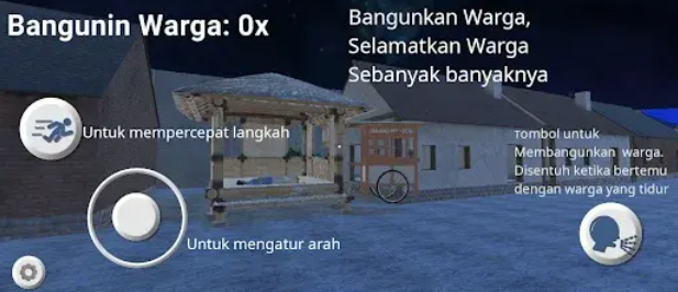 ɽѹٷ°ͼ2:
