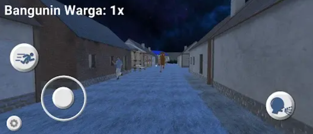 ɽѹٷ°ͼ3: