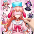 Ӵٷ v1.0.1