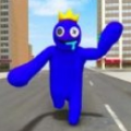 ڰսֻ v4.5.6