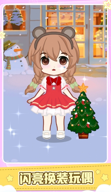 Ӵٷͼ2: