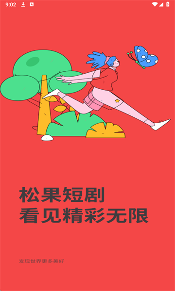 ɹ̾Ѱͼ1: