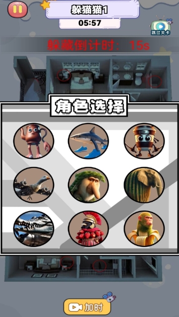 ֲĶèè޹ͼ1: