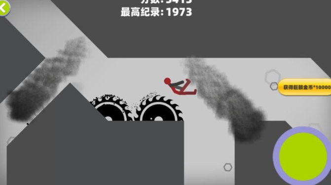 ƻѰͼ3: