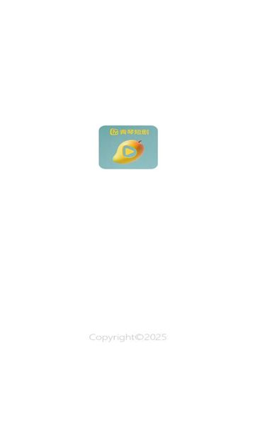 ٶ̾°ͼ1: