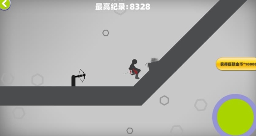 ƻѰͼ1: