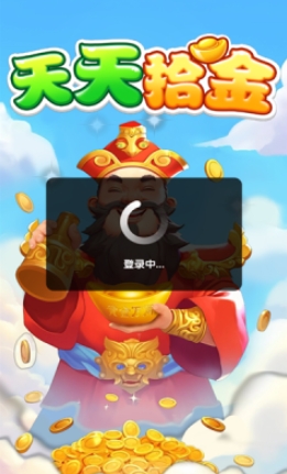 ʰͼƬ1