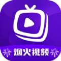 ̻Ƶapp