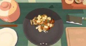 Ʒ決԰׿ͼ2