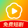 컨Ѷ̾app