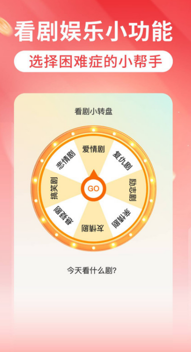 컨Ѷ̾°ͼ1: