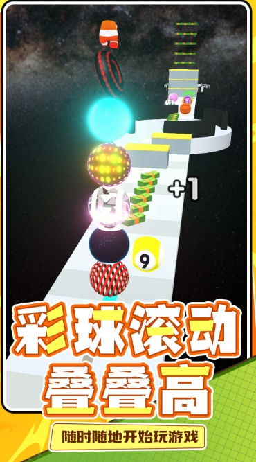 ҫͼƬ1