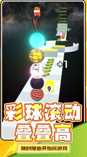 ҫͼƬ1