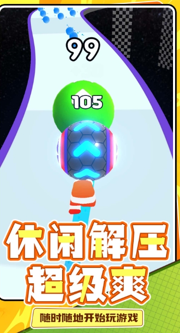 ҫͼ1: