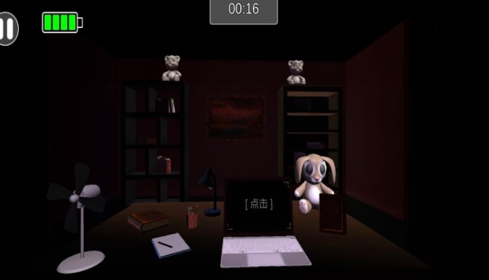 جγ޹ͼƬ1