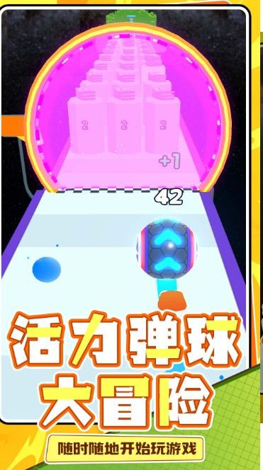 ҫͼ3: