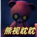 جγ޹ v1.1