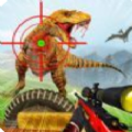 ò˵ v4.6.6