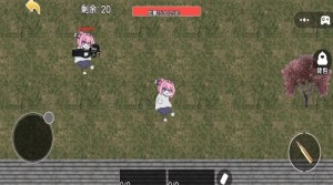 Լ޹ͼ3