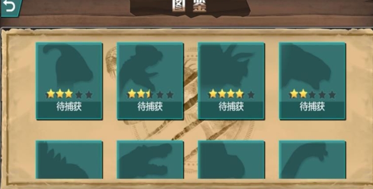 ò˵ͼ1: