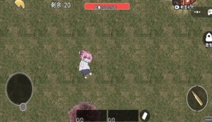 Լ޹ͼ1