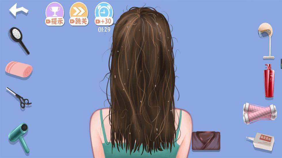 ʽͷѹ°ͼ3: