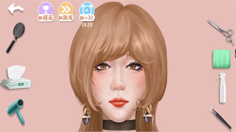 ʽͷѹ°ͼƬ1