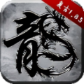 ٷ v4.6.2