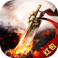 ŭնĬذװ v4.7.2