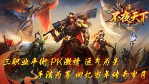ҹ¹ٹٷͼ2