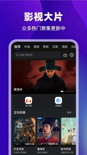 Ƶappͼ2