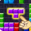 ѵɫս޹ v4.6.6