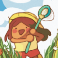 湫԰Ϸذװİ v1.1.1