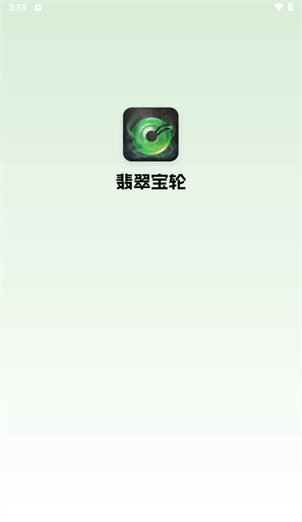 䱦Ϸ°ͼ1: