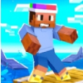 ҵľֻ v1.0.1