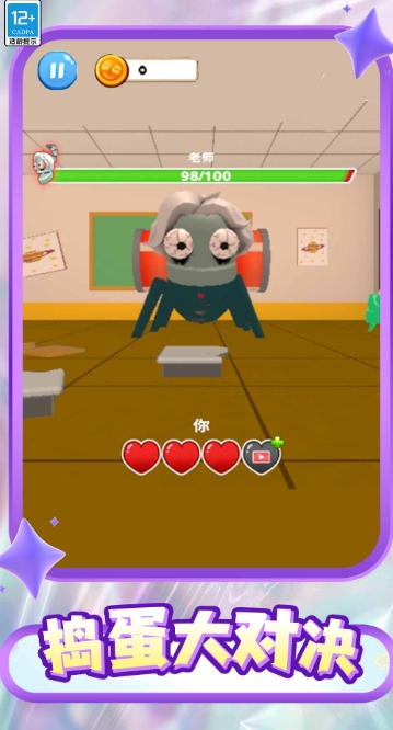 Сַٷͼ1: