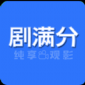 tvٷذװ v1.25