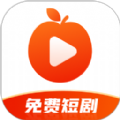 Ѷ̾° v3.3.9