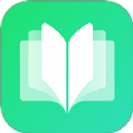 Ѱ v1.8