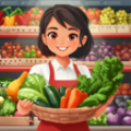 ս°׿ v1.0.1