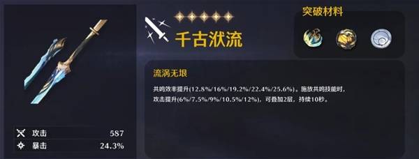 ϣô ϣȫλԴȫͼƬ12