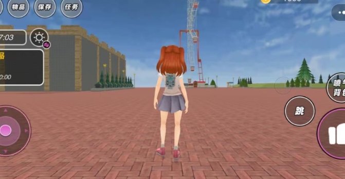 пӣС3DѰͼ1: