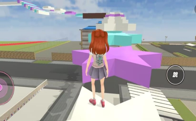 пӣС3DѰͼ2: