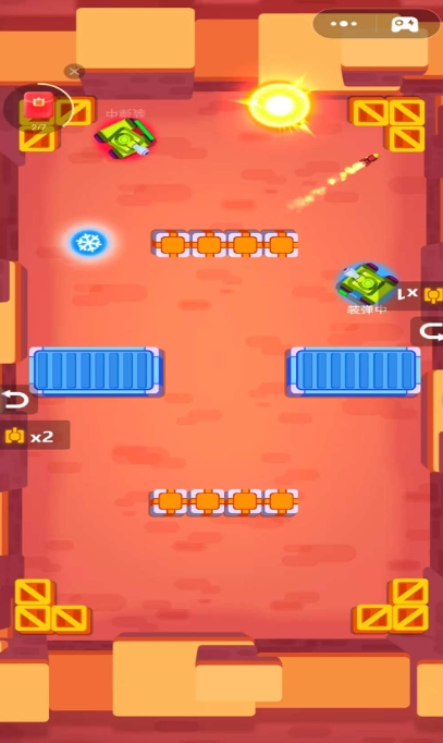 ʻ̹˶Ժֻͼ1:
