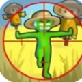 Ҳѻְ׿ v1.0.0