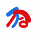 Ͼ糡ֻ v1.1.9