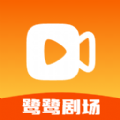 ؾ糡° v1.8.0