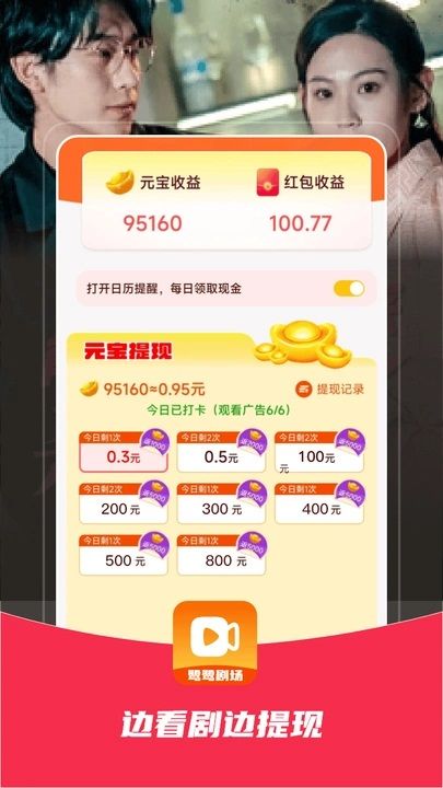 ؾ糡°ͼ1: