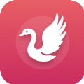 Ӱֻ v1.9.7