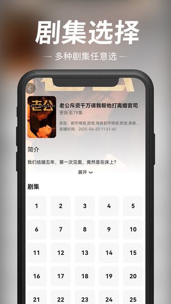 Ͼ糡ֻͼ1: